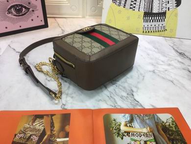 WD602576 18.5X15X7.5 (26)