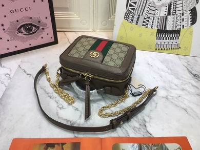 WD602576 18.5X15X7.5 (27)