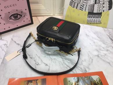 WD602576 18.5X15X7.5 (3)