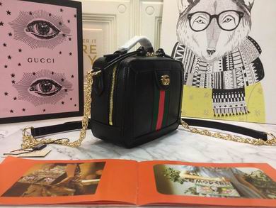 WD602576 18.5X15X7.5 (4)