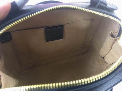 WD602576 18.5X15X7.5 (8)