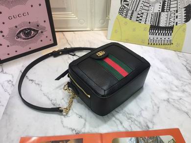 WD602576 18.5X15X7.5 (9)