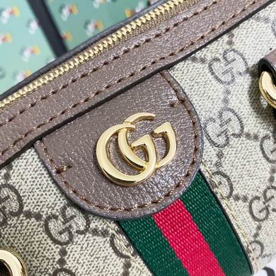 WD602577 25.5X14X14 (3)