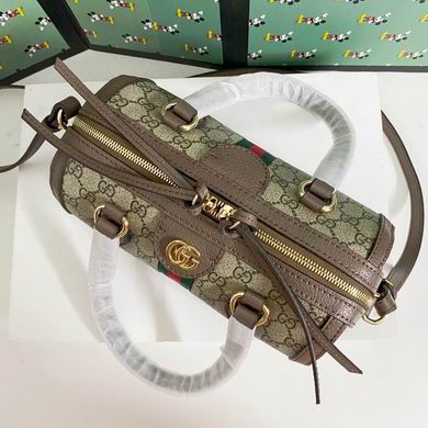 WD602577 25.5X14X14 (5)