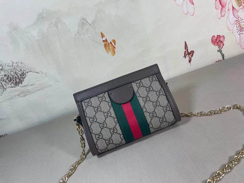 WD602676 19X14X6 (3)