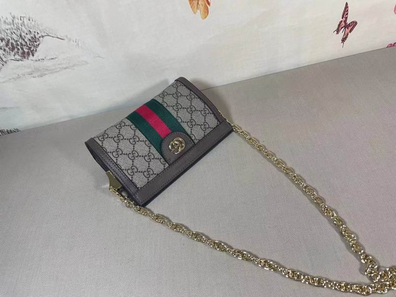 WD602676 19X14X6 (5)