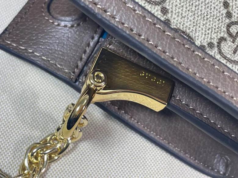 WD602676 19X14X6 (7)