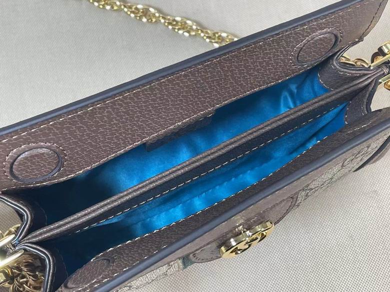 WD602676 19X14X6 (8)