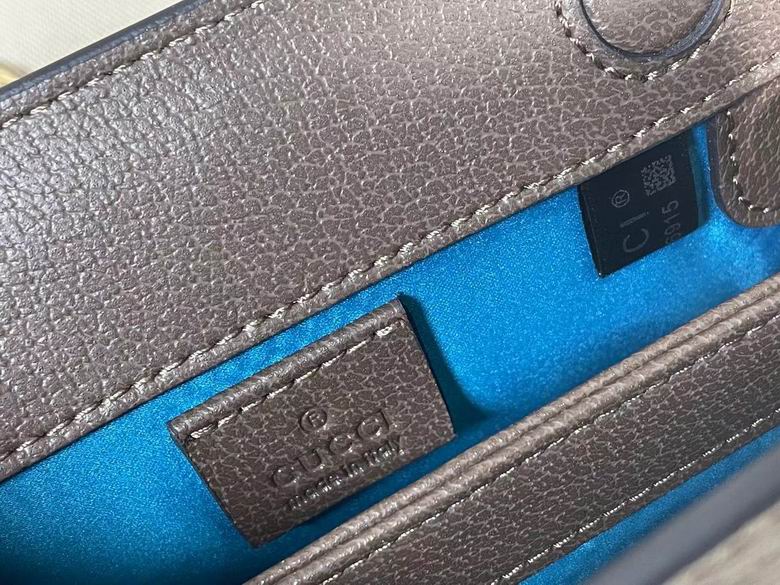 WD602676 19X14X6 (9)