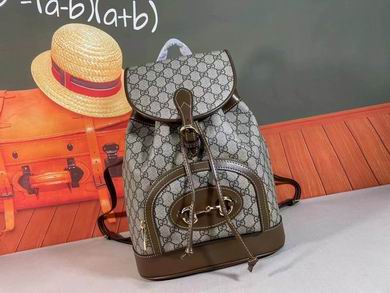 WD620849 27X35X16.5 (10)