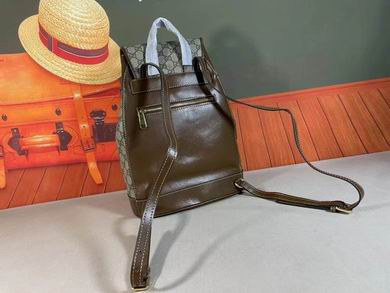 WD620849 27X35X16.5 (11)