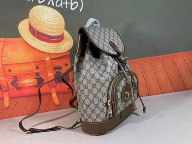 WD620849 27X35X16.5 (12)