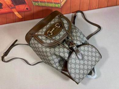 WD620849 27X35X16.5 (13)