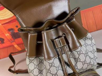 WD620849 27X35X16.5 (14)