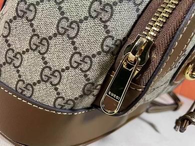 WD620849 27X35X16.5 (15)