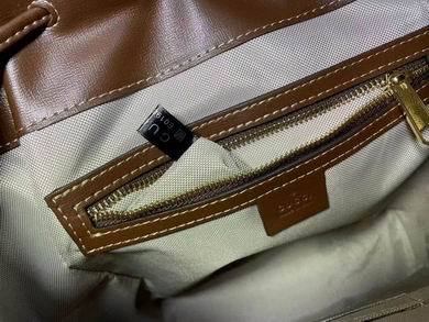 WD620849 27X35X16.5 (16)