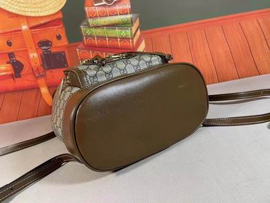 WD620849 27X35X16.5 (17)