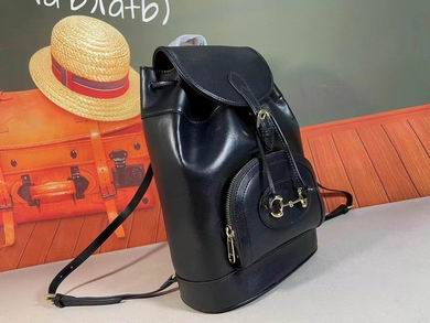 WD620849 27X35X16.5 (2)