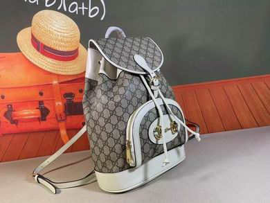 WD620849 27X35X16.5 (21)