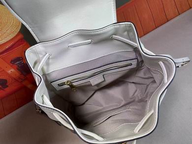 WD620849 27X35X16.5 (23)