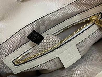 WD620849 27X35X16.5 (24)