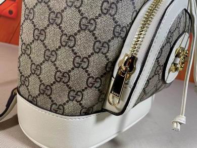 WD620849 27X35X16.5 (27)