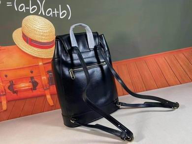 WD620849 27X35X16.5 (3)