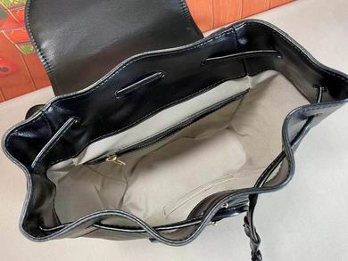 WD620849 27X35X16.5 (5)