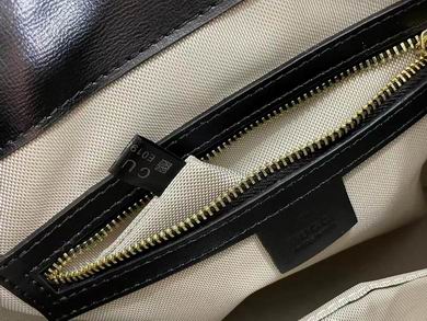 WD620849 27X35X16.5 (6)