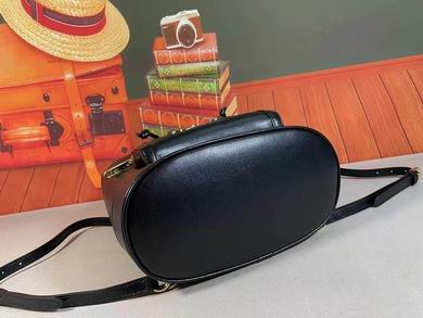 WD620849 27X35X16.5 (7)