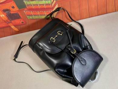 WD620849 27X35X16.5 (8)