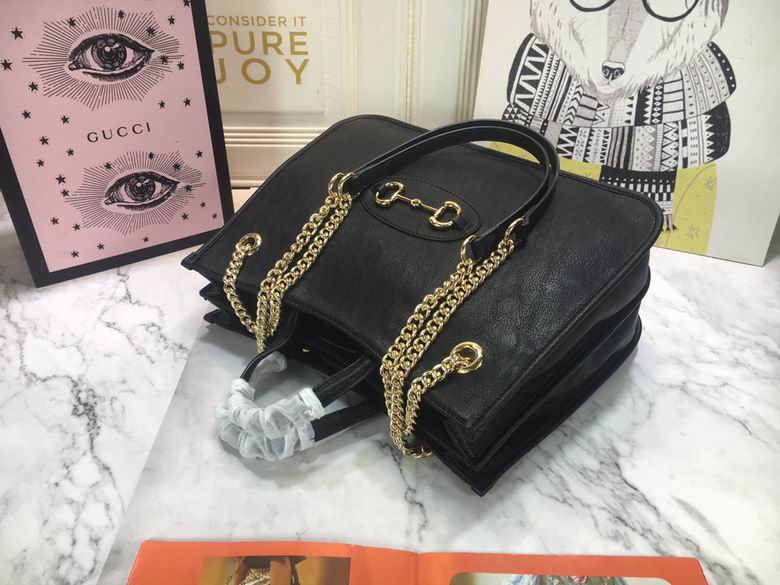 WD621144克皮 35X27X12 (9)