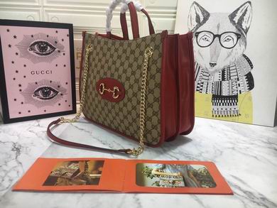 WD621144杏布红皮 35X27X12 (3)