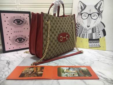 WD621144杏布红皮 35X27X12 (6)