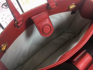 WD621144杏布红皮 35X27X12 (7)