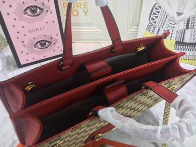 WD621144杏布红皮 35X27X12 (9)