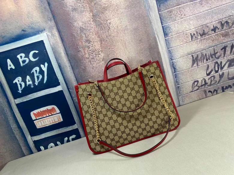 WD621144 35X27X12 (11)