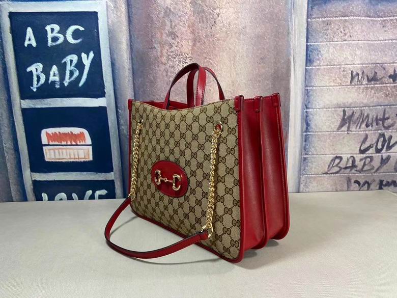 WD621144 35X27X12 (12)