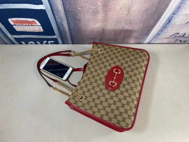 WD621144 35X27X12 (13)