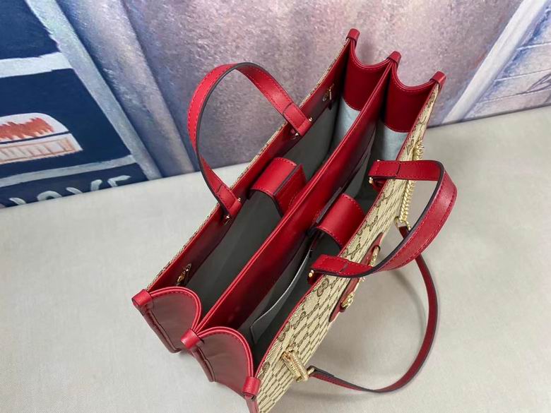 WD621144 35X27X12 (14)