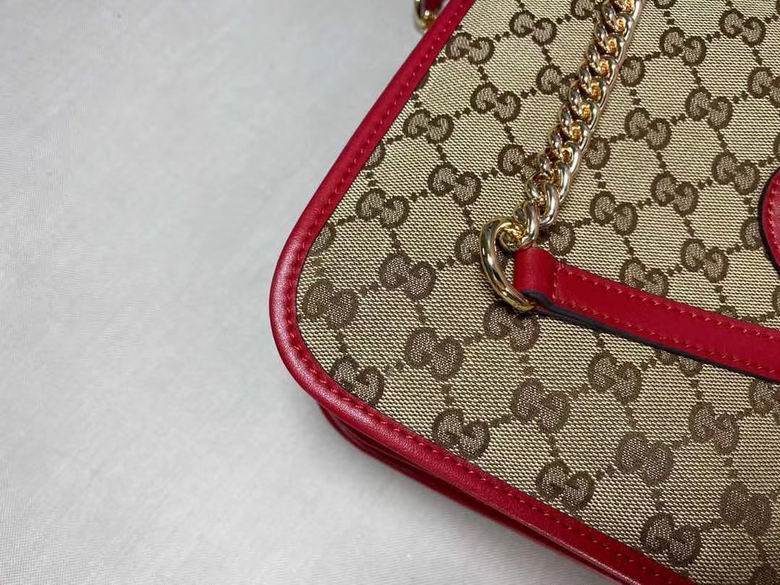 WD621144 35X27X12 (15)