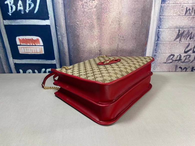 WD621144 35X27X12 (16)