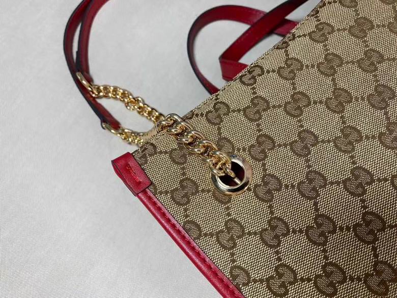 WD621144 35X27X12 (17)