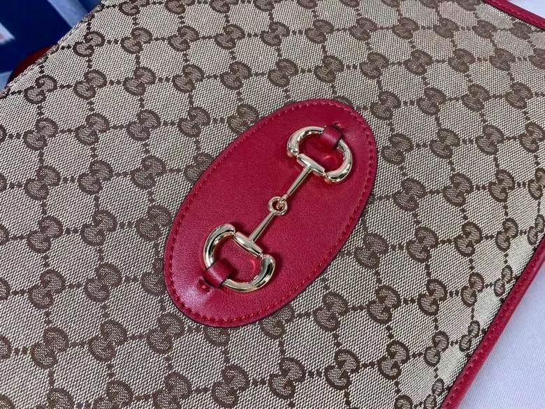 WD621144 35X27X12 (18)