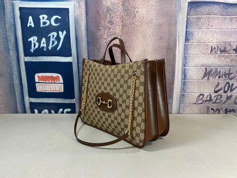 WD621144 35X27X12 (2)