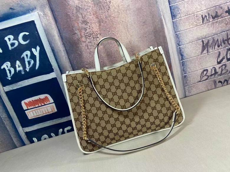 WD621144 35X27X12 (20)