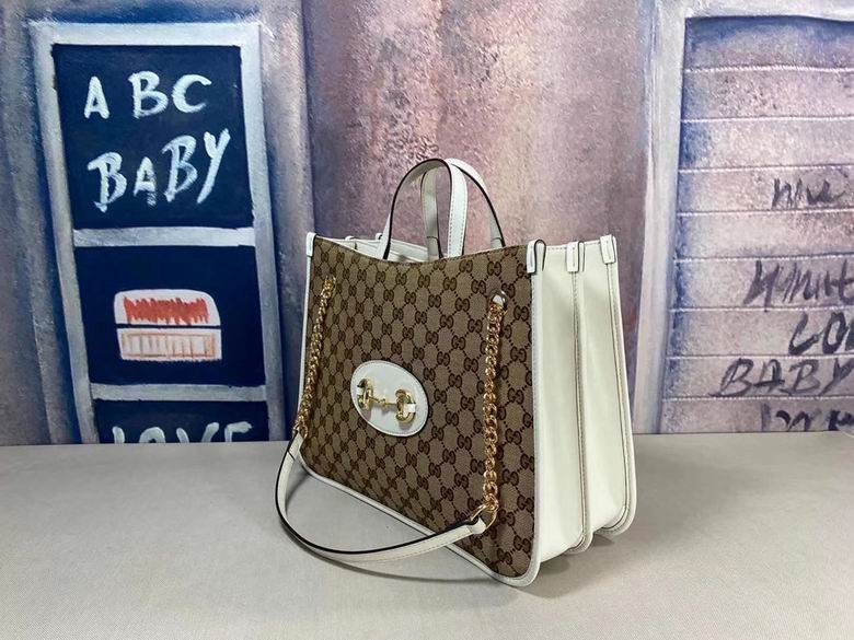 WD621144 35X27X12 (21)