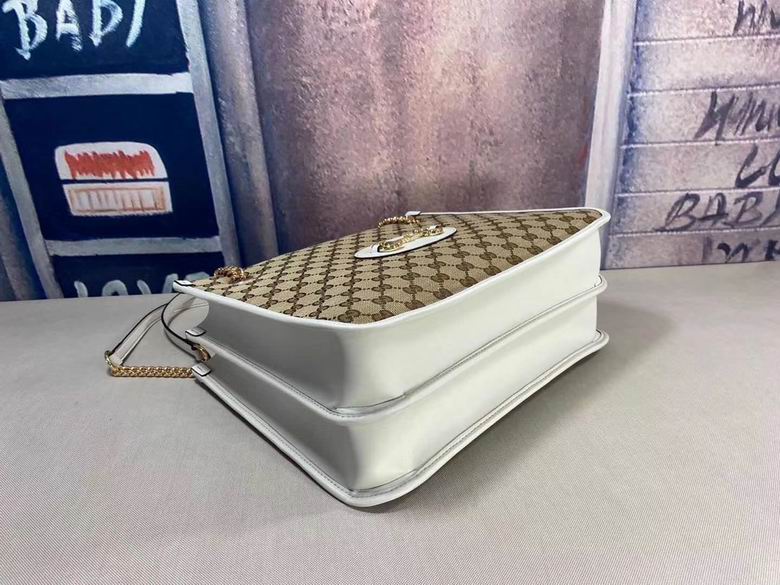 WD621144 35X27X12 (22)