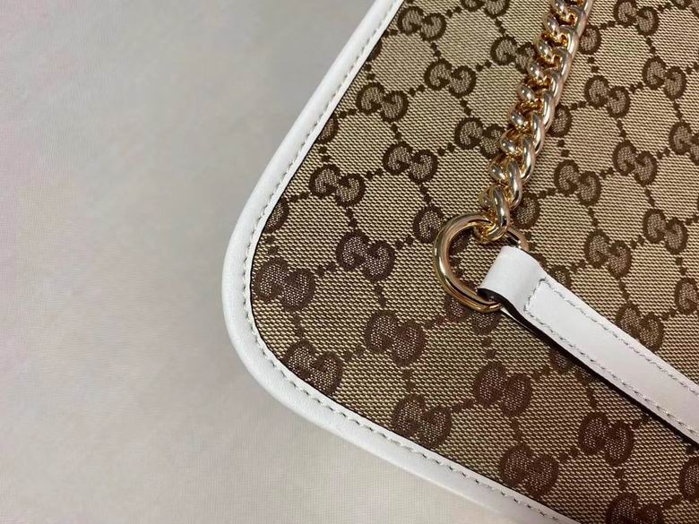 WD621144 35X27X12 (23)