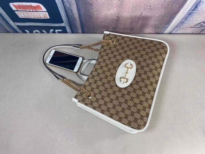 WD621144 35X27X12 (24)